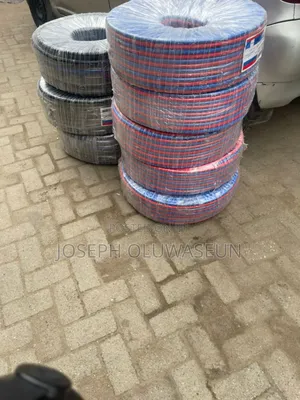 Original Hose