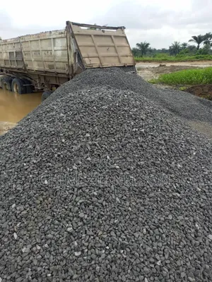 Building Stone
