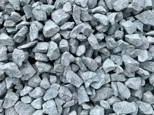 Building Stone