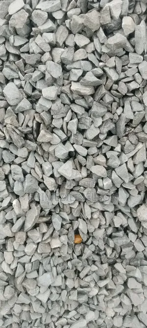 Building Stone