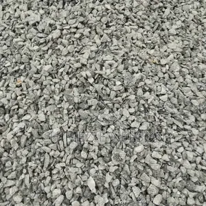 Building Stone
