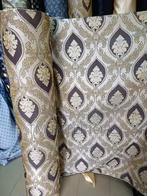 Tm Interiors Unique Quality Curtains