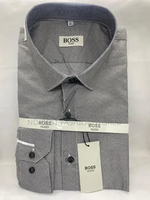 Luxury Men's Lacoste Shirt