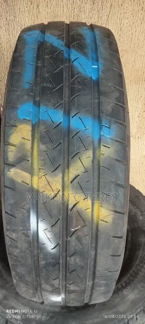 225/65r16c Commercial