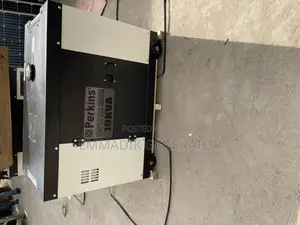 Perkins Sp12000se