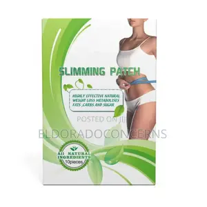Effective Slimming Patch( Wholesale Price)