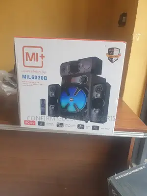 Brand New Ailipu
