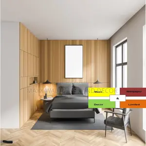 Luxury Wall Panels That Redefine Modern Interiors