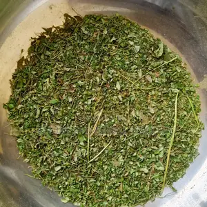 Stone Breaker Leaf (50g Powder)