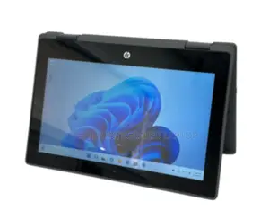 New Laptop HP Chromebook 4GB Intel Celeron SSD 128GB