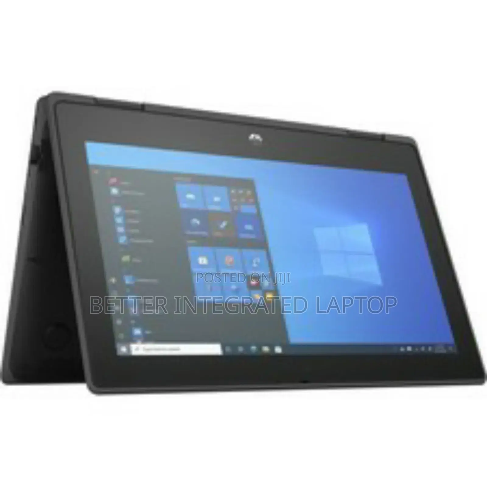 New Laptop HP Chromebook 4GB Intel Celeron SSD 128GB