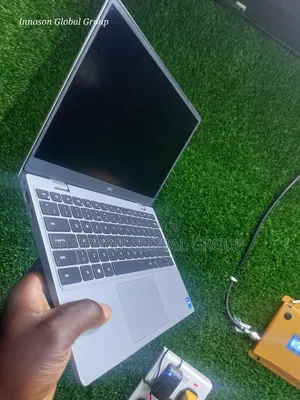 Laptop Dell Latitude 3320 8GB Intel Core i7 SSD 256GB
