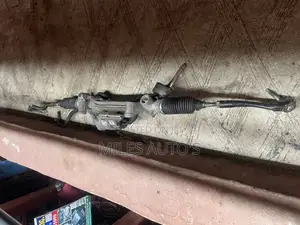 Steering Rack for Cherokee 2017
