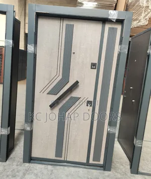 Luxury Turkey Door for Main Entrance