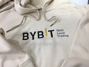 Hoodies and Caps