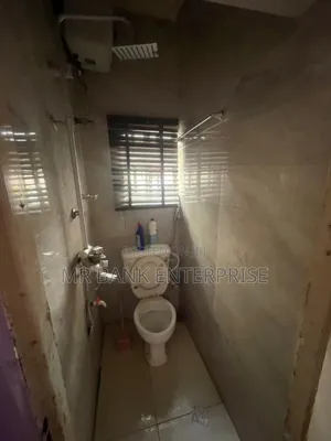Studio Apartment in Ago Palace for rent