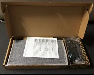Mikrotik Rb 4011 Rm