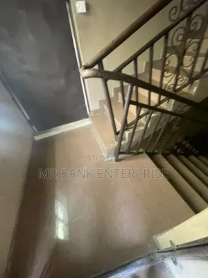 Mini Flat in Amuwo-Odofin for rent