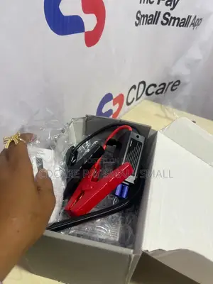 Pay Small Small Jkuoo Air Compressor On Cdcare.App