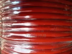 Engazi 100 Percent Copper 1.5 X 2core Fire Alarm Cable