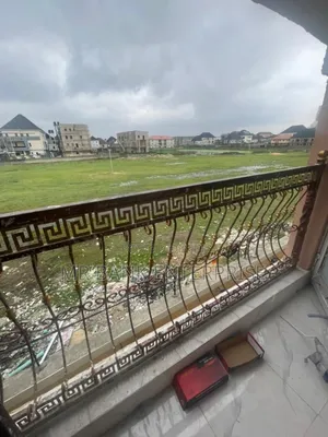 2bdrm Apartment in Ago Palace for rent