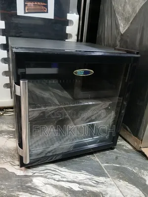 Coolzone Mini Wine Chiller