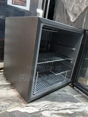 Coolzone Mini Wine Chiller