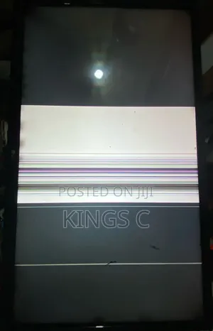 TV Technician, Contact Us for Ur Work.