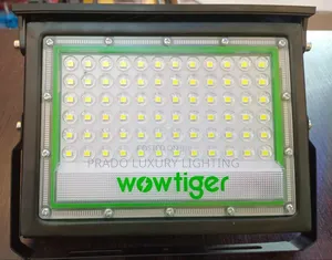 Wowtiger Floodlight