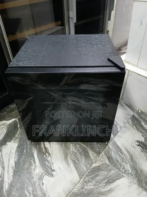 Lec Mini Bar Chiller.