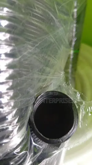 Good Too Hide Visible Stuff Like Wire