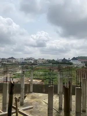 Certificate of Occupancy