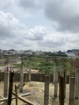 Certificate of Occupancy