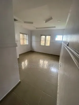 3bdrm Apartment in Ago Palace for rent