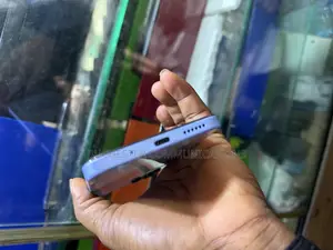 Xiaomi Redmi 12 256 GB