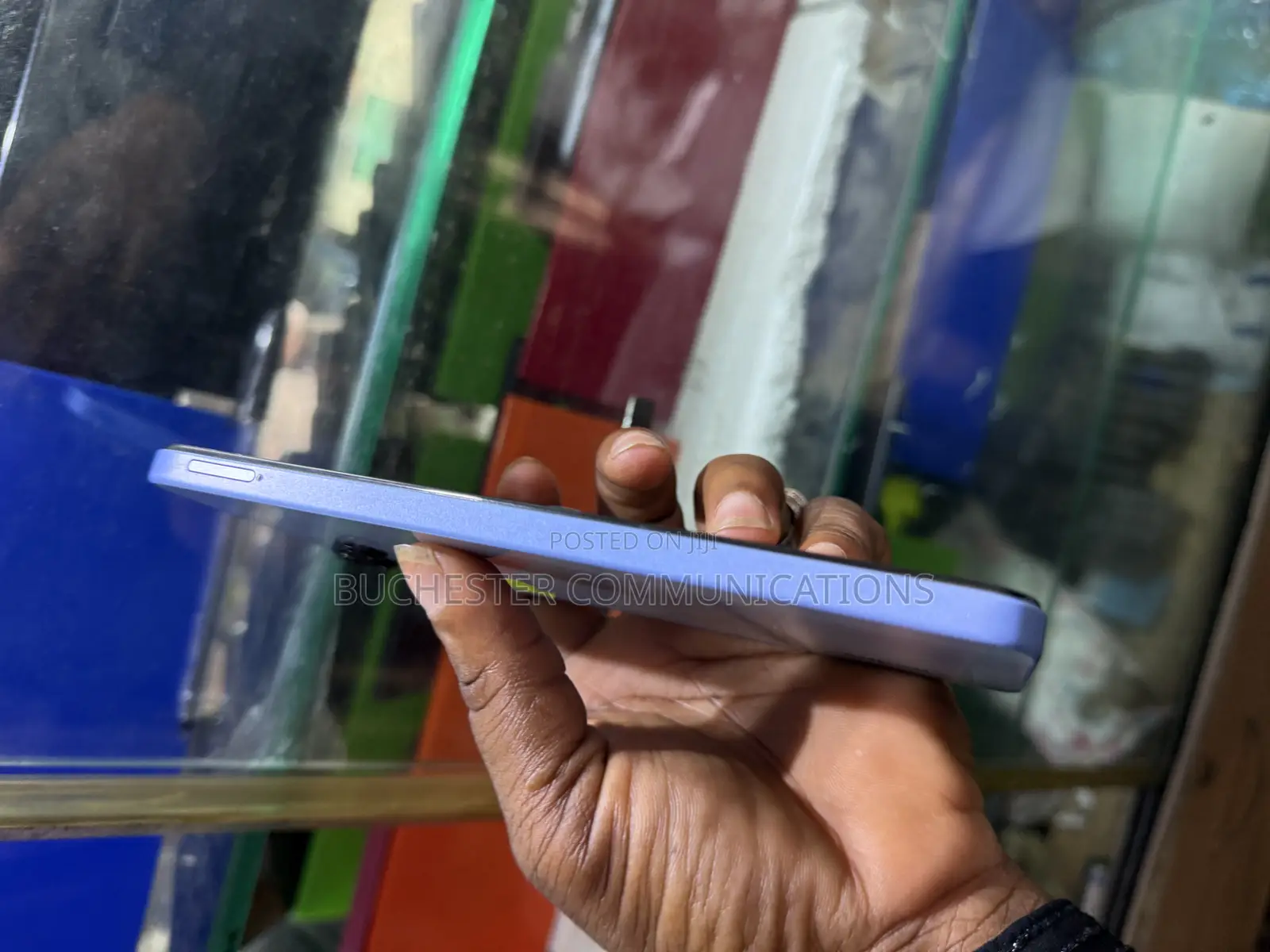Xiaomi Redmi 12 256 GB
