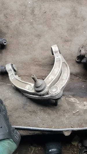 Upper Arm Ml 166