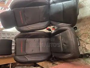 Seat for Wrangler Jeep 2020-2025