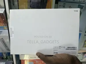 New Samsung Galaxy Tab A9+ 128 GB