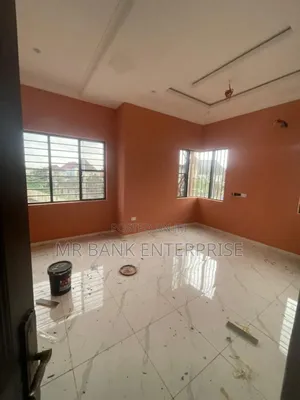 6bdrm Duplex in Amuwo-Odofin for rent