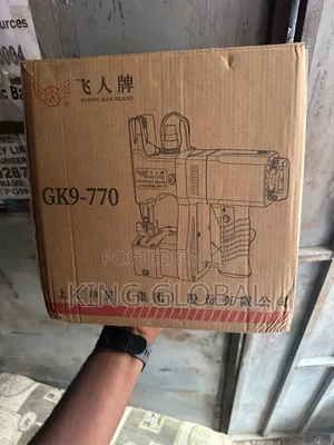 Cordless Bag Closer Machine Industrial Bag Sewing Machine