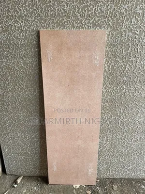 Wall Tile Spain ( Cedar ) 16,08,25