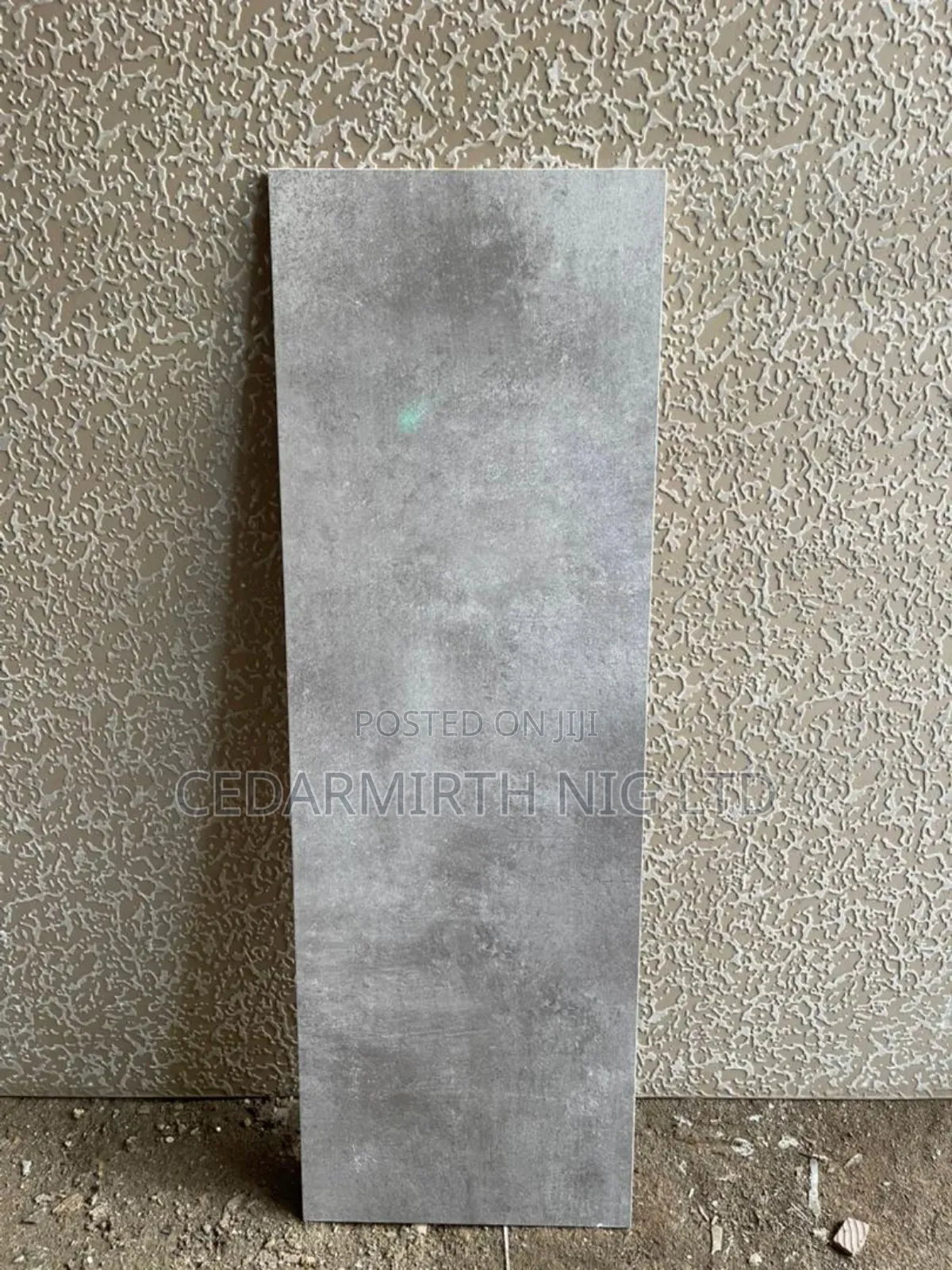 Wall Tile Spain ( Cedar ) 16,08,25