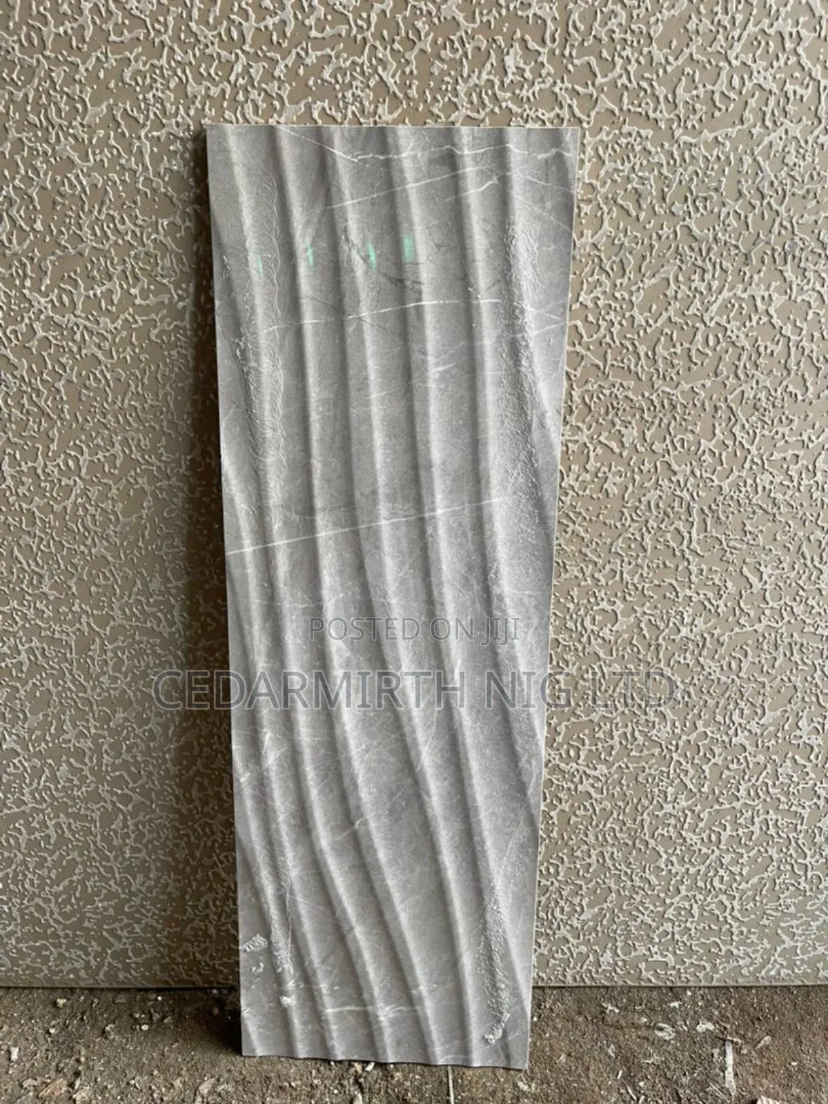 Wall Tile Spain ( Cedar ) 16,08,25