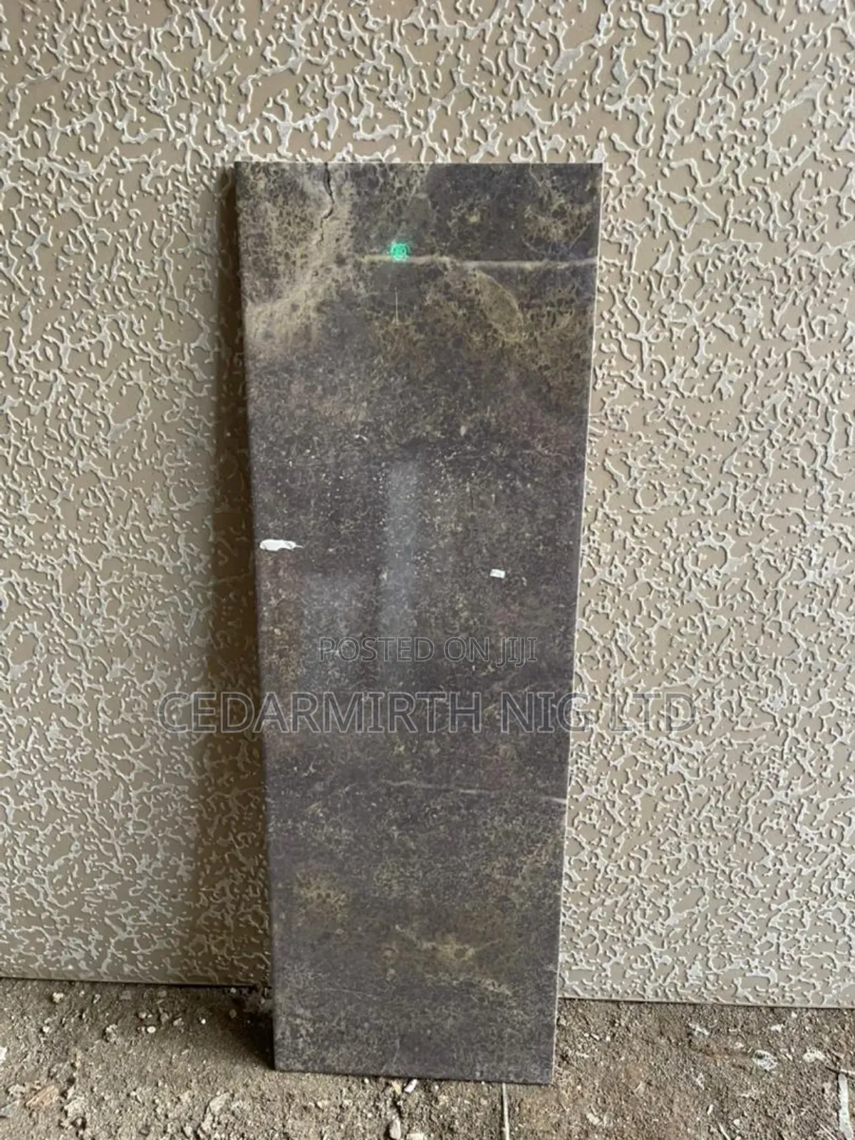 Wall Tile Spain ( Cedar ) 16,08,25