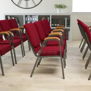 Banquet Chair For Church And Events
