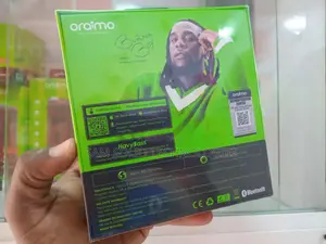 Oraimo Opencirclet 2