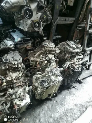 Home of Mitsubishi Engine Grade 1
