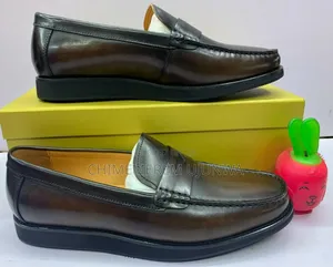 High Quality Corporate Shoe