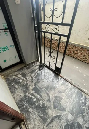 Mini Flat in Amuwo-Odofin for rent